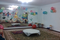 Продаю  действующий детский сад.  - Изображение #3, Объявление #221333