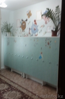 Продаю  действующий детский сад.  - Изображение #1, Объявление #221333