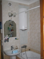 п.Аршалы-2 (60 кл. от г.Астаны) - Изображение #2, Объявление #232493