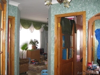 п.Аршалы-2 (60 кл. от г.Астаны) - Изображение #3, Объявление #232493