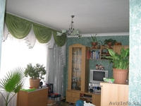 п.Аршалы-2 (60 кл. от г.Астаны) - Изображение #4, Объявление #232493