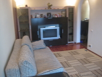 2 -х комн.квартира в Астане - Изображение #4, Объявление #218910