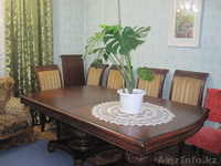 Стол и 8 стульев - Изображение #3, Объявление #218946