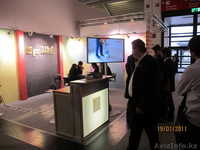 Жидкие обои Силк Пластер - Изображение #2, Объявление #217005