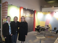 Жидкие обои Силк Пластер - Изображение #1, Объявление #217005