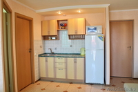 АЗОВСКОЕ МОРЕ приглашает - Изображение #1, Объявление #236281