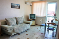 АЗОВСКОЕ МОРЕ приглашает - Изображение #2, Объявление #236281