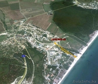 Ишу земля в Астане - Изображение #9, Объявление #222319