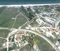 Ишу земля в Астане - Изображение #7, Объявление #222319