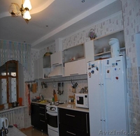 Срочно продам коттедж!!!  - Изображение #4, Объявление #227562