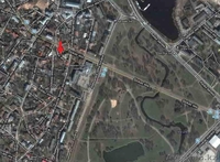 продаю участок земли - Изображение #2, Объявление #217948