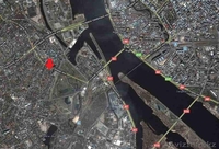 продаю участок земли - Изображение #3, Объявление #217948