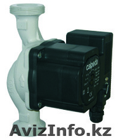 г. Алматы ТОО "Теплоинвест-Азия", trade@teploinvest.kz - Изображение #3, Объявление #236490