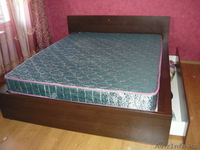 продам  мебель бу хорошую - Изображение #2, Объявление #220829