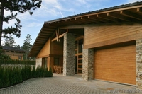 Ишу земля в Астане - Изображение #2, Объявление #222319