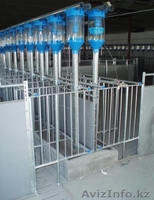 ПОИЛКИ И КОРМУШКИ ПОЛЬША - Изображение #2, Объявление #224911