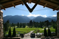 Ишу земля в Астане - Изображение #1, Объявление #222319