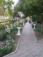 АЗОВСКОЕ МОРЕ приглашает - Изображение #8, Объявление #236281