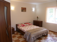 АЗОВСКОЕ МОРЕ приглашает - Изображение #4, Объявление #236281