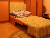 детская стенка в отличном состоянии - Изображение #1, Объявление #236126