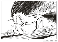 Пескоструйные рисунки - Изображение #1, Объявление #218172