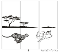 Пескоструйные рисунки - Изображение #3, Объявление #218172