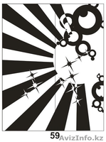 Пескоструйные рисунки - Изображение #4, Объявление #218172