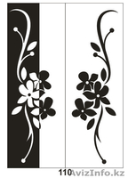 Пескоструйные рисунки - Изображение #5, Объявление #218172