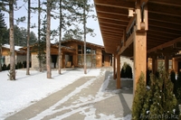 Ишу земля в Астане - Изображение #4, Объявление #222319