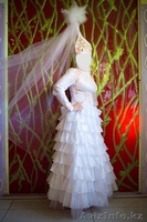 Мухамедов Жанибек zhol11@rambler.ru - Изображение #1, Объявление #237507