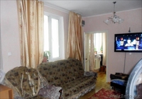 мкр Достык сдам 2-х комнатную квартиру - Изображение #1, Объявление #217840