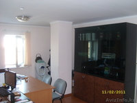 продам офис  в жилом комлексе - Изображение #1, Объявление #230085