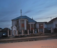 Срочно продам коттедж!!!  - Изображение #1, Объявление #227562