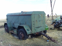 петропавловск makarova99999@ mail.ru 87057011602  87153851952 Геннадий - Изображение #1, Объявление #245792