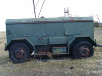 петропавловск makarova99999@ mail.ru 87057011602  87153851952 Геннадий - Изображение #2, Объявление #245792