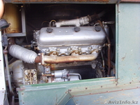 петропавловск makarova99999@ mail.ru 87057011602  87153851952 Геннадий - Изображение #3, Объявление #245792