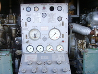 петропавловск makarova99999@ mail.ru 87057011602  87153851952 Геннадий - Изображение #4, Объявление #245792