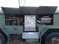 петропавловск makarova99999@ mail.ru 87057011602  87153851952 Геннадий - Изображение #6, Объявление #245792