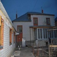 Срочно продам коттедж!!!  - Изображение #2, Объявление #227562