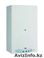 Котельное оборудование FONDITAL - Изображение #3, Объявление #236589