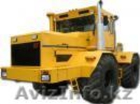 ТОО \"КазСпецМаш\" - Изображение #1, Объявление #239235