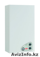 Котельное оборудование FONDITAL - Изображение #2, Объявление #236589