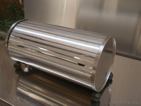 ПРОМЫШЛЕННАЯ КОМПАНИЯ ПО ИЗГОТОВЛЕНИЮ НЕРЖАВЕЮЩЕЙ СТАЛИ - Изображение #3, Объявление #253349