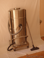 ПРОМЫШЛЕННАЯ КОМПАНИЯ ПО ИЗГОТОВЛЕНИЮ НЕРЖАВЕЮЩЕЙ СТАЛИ - Изображение #4, Объявление #253349