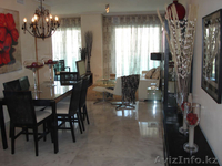 Недвижимость в Испании,Новая квартира с видами на море от застройщика в Бенидорм - Изображение #2, Объявление #266824