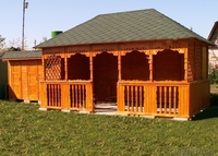 Мебель на заказ  ИП Коломиец - Изображение #5, Объявление #230364