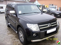 Прокат и аренда автомобилей - Изображение #1, Объявление #272769