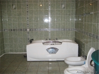 Продаю коттеджи!  - Изображение #3, Объявление #274067