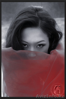 Я профессиональный фотограф - Изображение #8, Объявление #277883