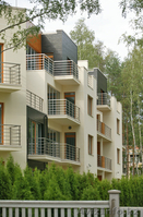 продажа недвижимости в Латвии - Изображение #2, Объявление #257340